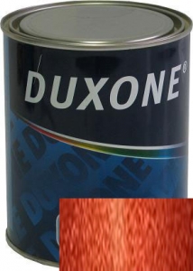Купить DX-128BC Эмаль базовая "Искра" Duxone® - Vait.ua