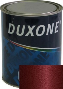 Купити DX-132BC Емаль базова "Вишневий сад" Duxone® - Vait.ua