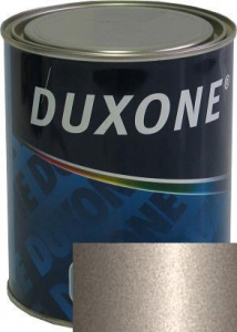 Купити DX-276BC Емаль базова "Приз" Duxone® - Vait.ua