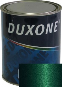Купити DX-371BC Емаль базова "Амулет" Duxone® - Vait.ua