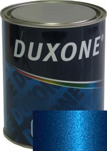 Купити DX-448BC Емаль базова "Рапсодія" Duxone® - Vait.ua