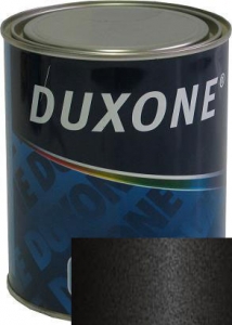 Купить DX-600BC Эмаль базовая "Черный Волга" Duxone® - Vait.ua