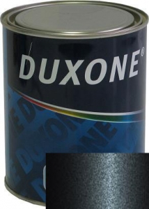 Купить DX-606BC Эмаль базовая "Млечный путь" Duxone®  - Vait.ua