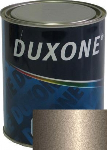 Купити DX-626BC Емаль базова "Мокрий асфальт" Duxone® - Vait.ua