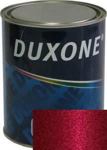 Купити DX-100BC Емаль базова "Тріумф" Duxone® - Vait.ua
