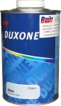 DX-44 Двокомпонентний акриловий лак, що швидко сохне, MS Duxone®, 1л