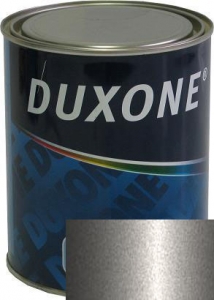 Купити DX-690BC Емаль базова "Снігова королева" Duxone® - Vait.ua