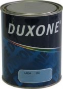 DX-466BC Емаль базова "Сапфір" Duxone®