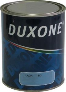 Купити DX-466BC Емаль базова "Сапфір" Duxone® - Vait.ua