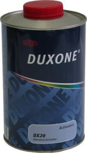 Купити DX-20 Стандартний активатор Duxone®, 1 л - Vait.ua