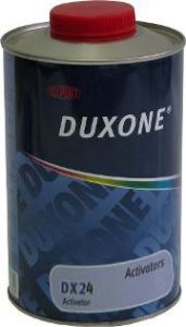 Купити DX-24 Швидкий активатор Duxone®, 1 л - Vait.ua