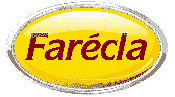 6-8-200 Средство для мойки суден Farecla Boat Wash RTY SPRAY, 500 мл