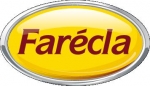 РАЗВЕС (от 100 гр) - Универсальная полировальная паста Farecla G3 Compound