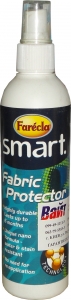Купити 7-9-111 Захисний засіб для обшивки салону Farecla Fabric Protector, 250 мл - Vait.ua