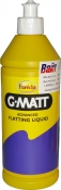 1-6-010 Жидкая матирующая паста Farecla G-matt, 0,5л