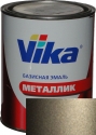 FE87-7155 Базове покриття "металік" Vika "Chevrolet Moonland", 1л