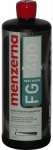 Одношаговая высокоабразивная полировальная паста Menzerna FG400 Fast Gloss