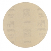 Круг абразивный MIRKA ROYAL MICRO VELCRO, D150mm, P600