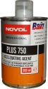 Прискорювач сушіння для акрилових продуктів стандарт NOVOL PLUS 750, 0,3л