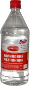 Растворитель акриловый "Покраско", 0,65кг