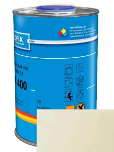 Купити CP99-DAE11U Базова емаль Galaxy White, "металік" Profix - Vait.ua