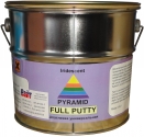 Шпаклівка універсальна Pyramid FULL PUTTY, 6,0 кг