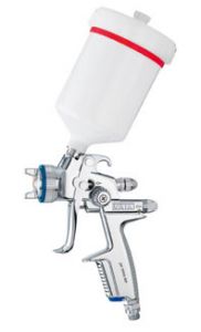 Купити Фарбопульт SATA jet 4000 B RP (1.3 мм) - Vait.ua