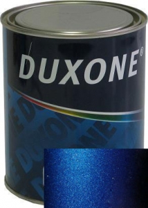 Купити DX-SiniaBC Емаль базова "50343 Синя" Duxone® - Vait.ua