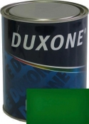DX-GreenBC Емаль базова "Зелена база Green BC" Duxone®
